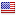 mplayer-ww.com server is located in United States
